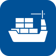 Мультимодальные перевозки